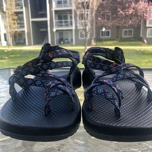 Women’s Chacos